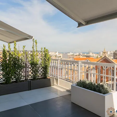 Il Senatore By Apulia * 巴里