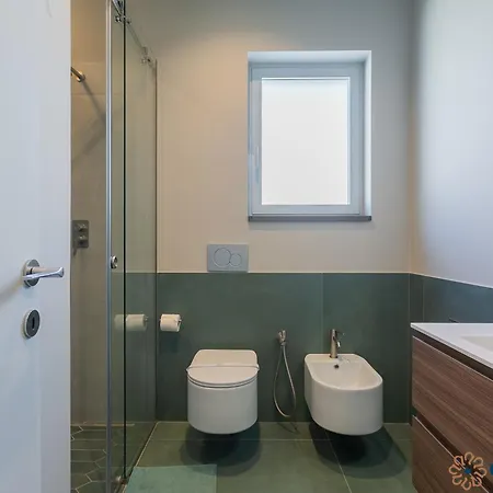 Il Senatore By Apulia